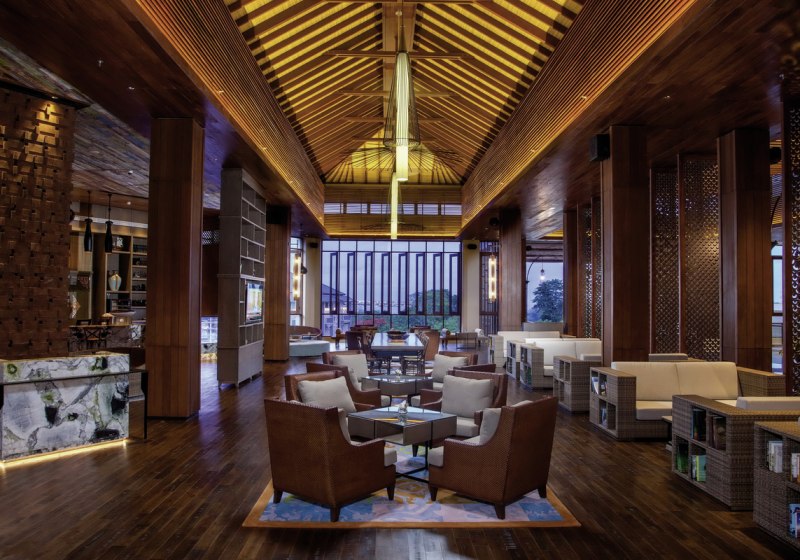 Kulinarik & Restaurants