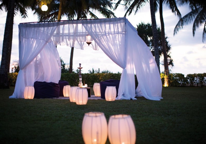 Kulinarik & Restaurants