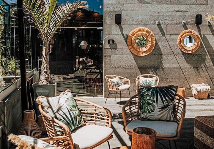 Kulinarik & Restaurants