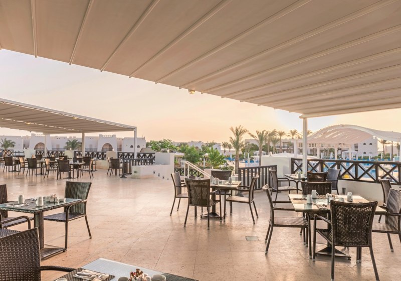 Kulinarik & Restaurants