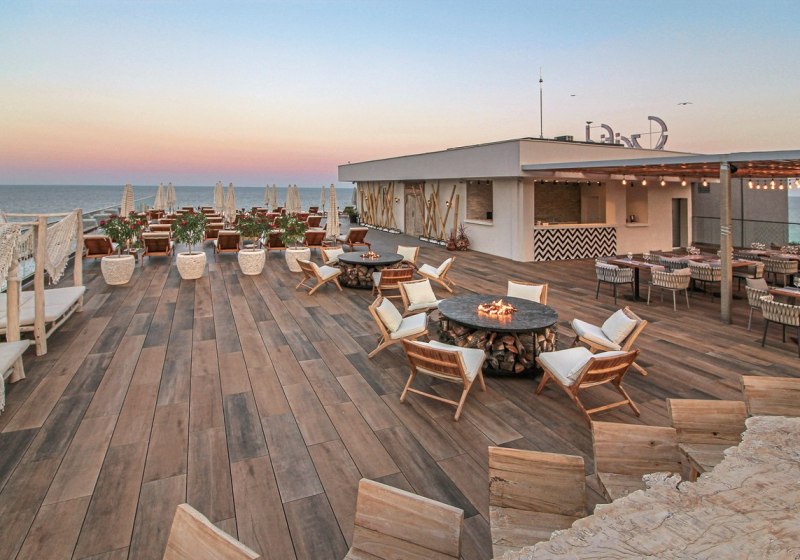 Kulinarik & Restaurants