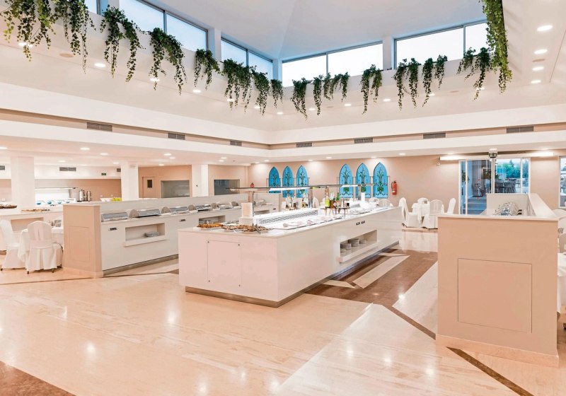 Kulinarik & Restaurants