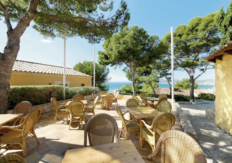 Kulinarik & Restaurants