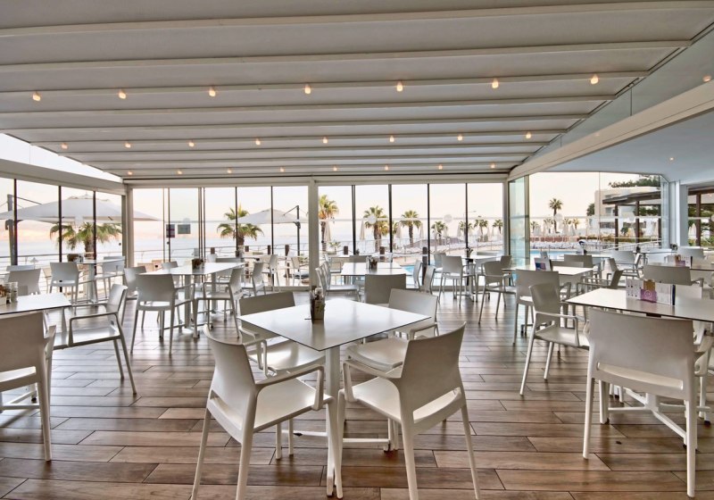 Kulinarik & Restaurants