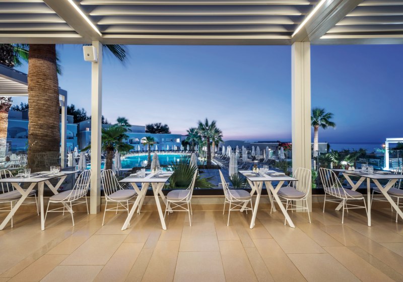 Kulinarik & Restaurants