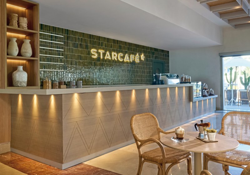 Kulinarik & Restaurants