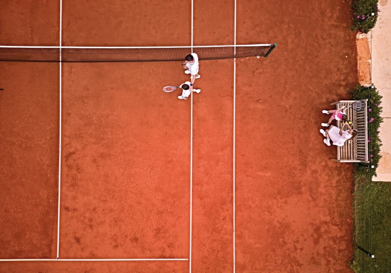 Tennis