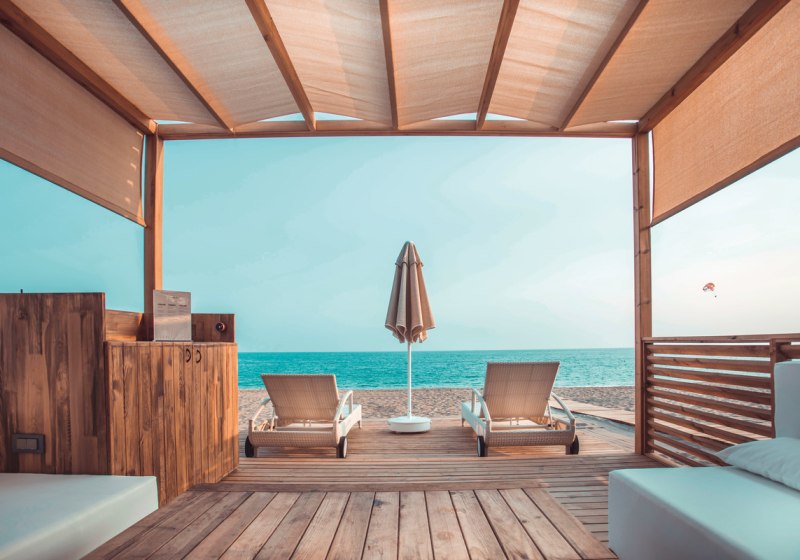 Kulinarik & Restaurants