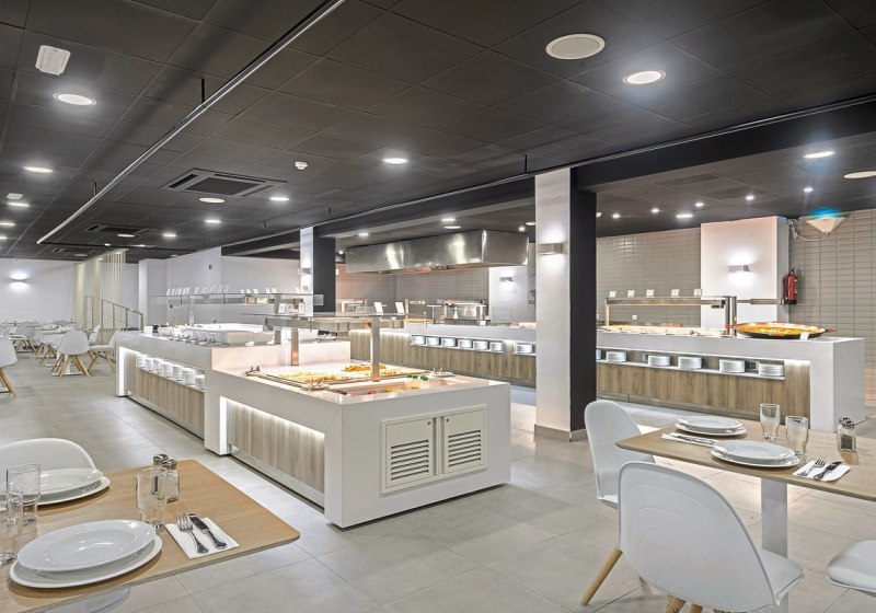 Kulinarik & Restaurants