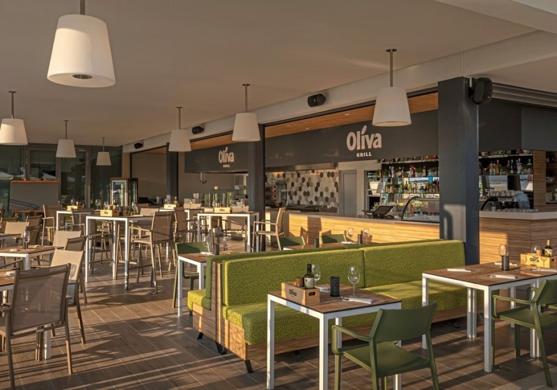 Kulinarik & Restaurants