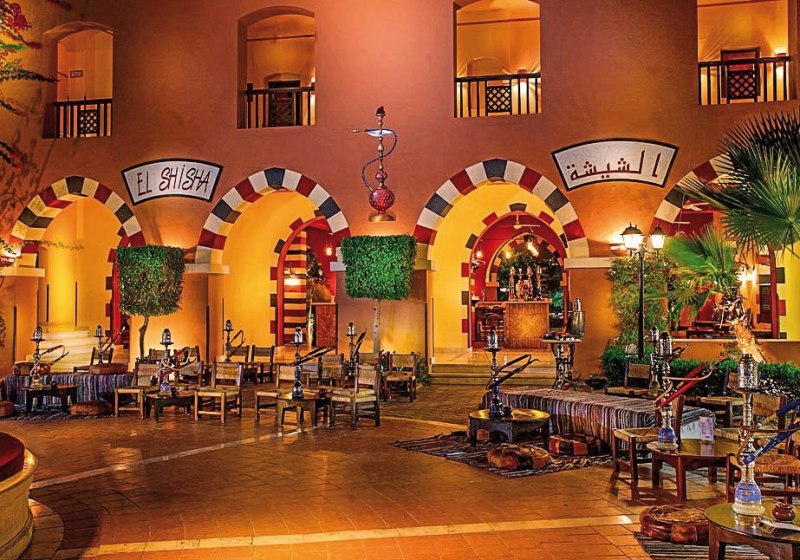 Kulinarik & Restaurants