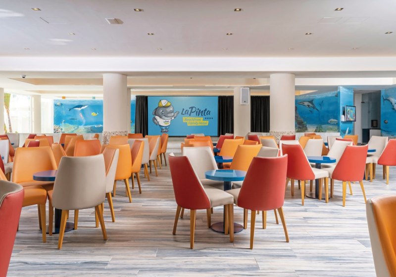 Kulinarik & Restaurants