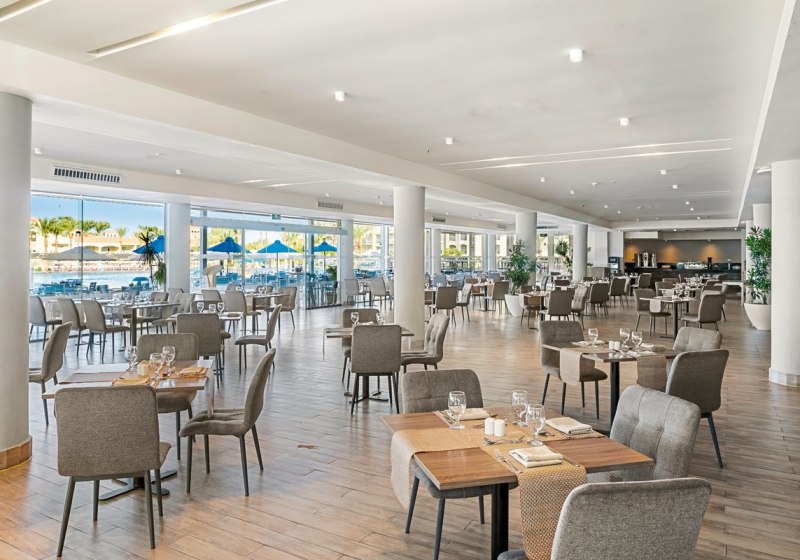 Kulinarik & Restaurants