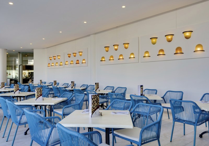 Kulinarik & Restaurants