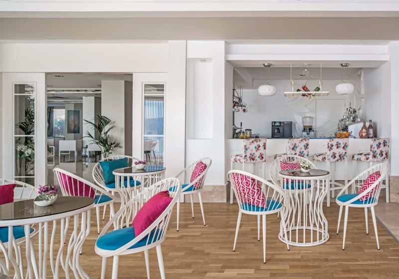 Kulinarik & Restaurants