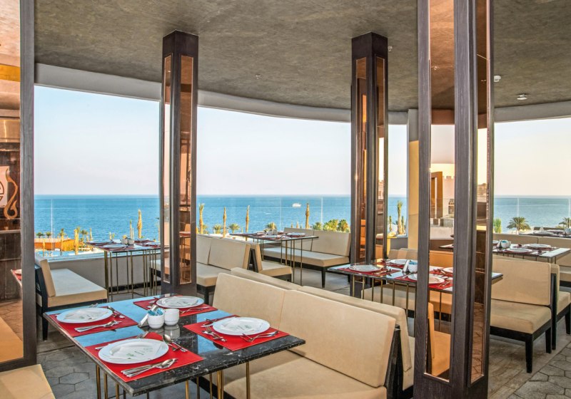 Kulinarik & Restaurants