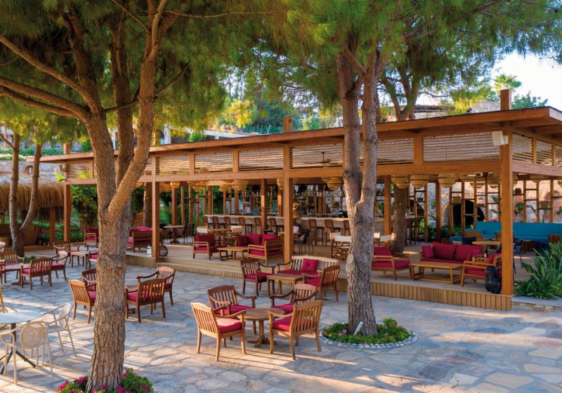 Kulinarik & Restaurants