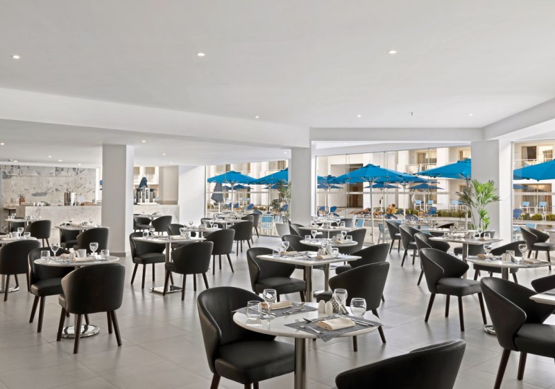 Kulinarik & Restaurants