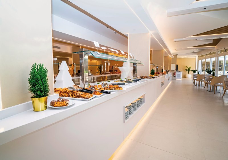 Kulinarik & Restaurants