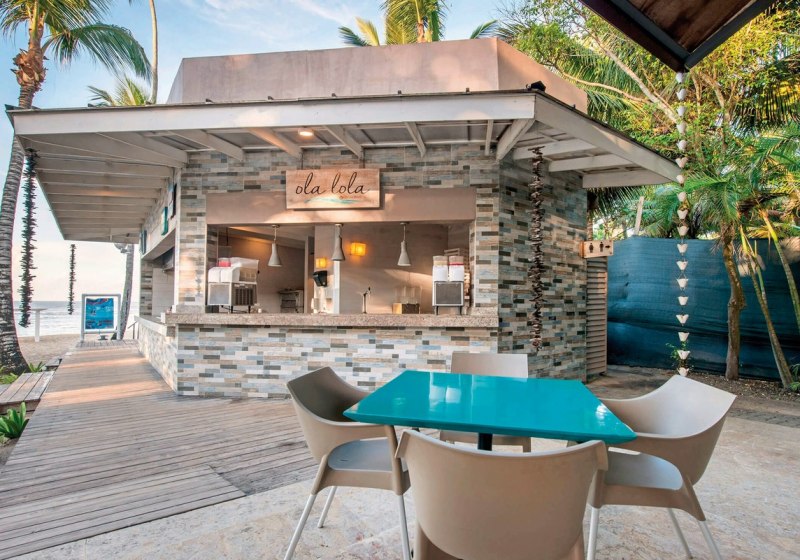 Kulinarik & Restaurants