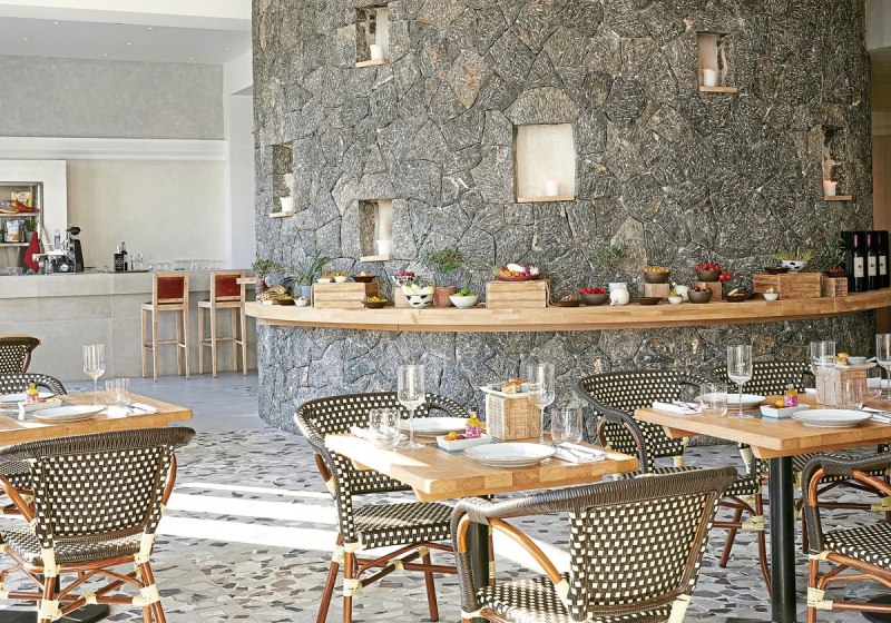 Kulinarik & Restaurants