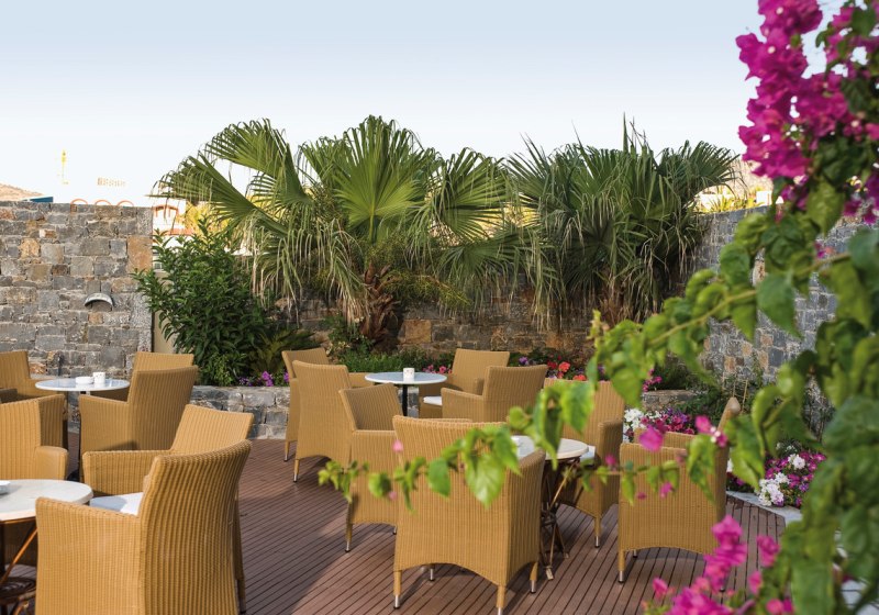 Kulinarik & Restaurants