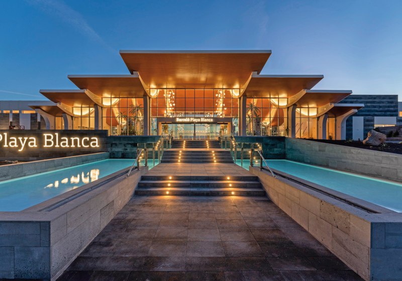 Unterhaltung & Entertainment