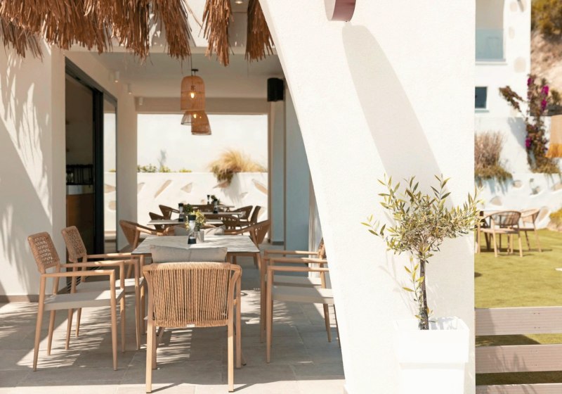 Kulinarik & Restaurants