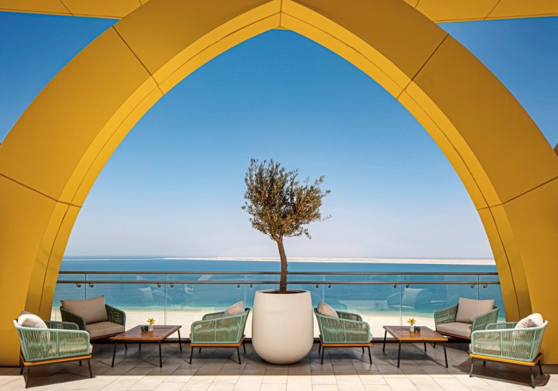 Kulinarik & Restaurants