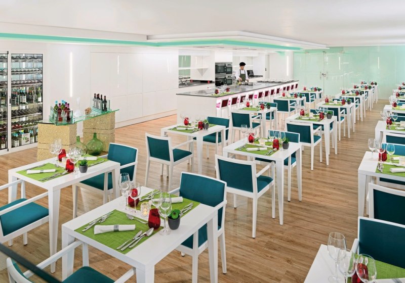 Kulinarik & Restaurants