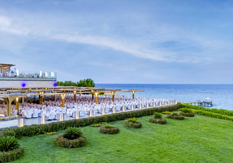Hotel Allgemein