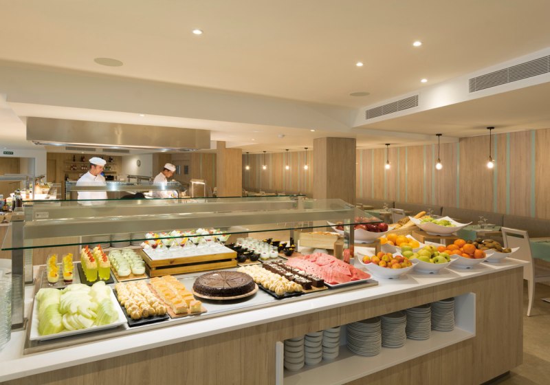 Kulinarik & Restaurants