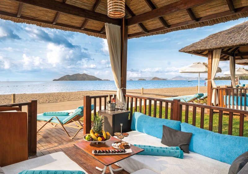 Kulinarik & Restaurants