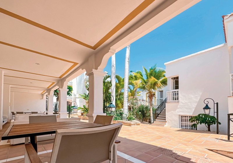 Kulinarik & Restaurants