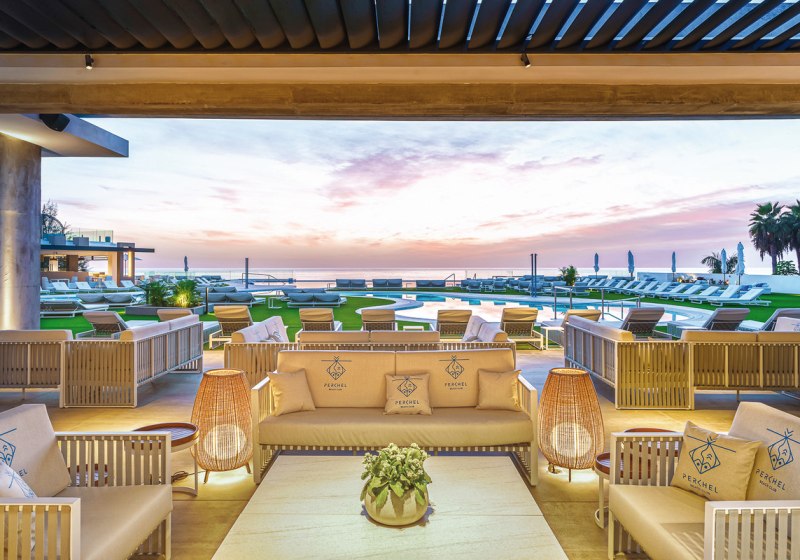 Kulinarik & Restaurants