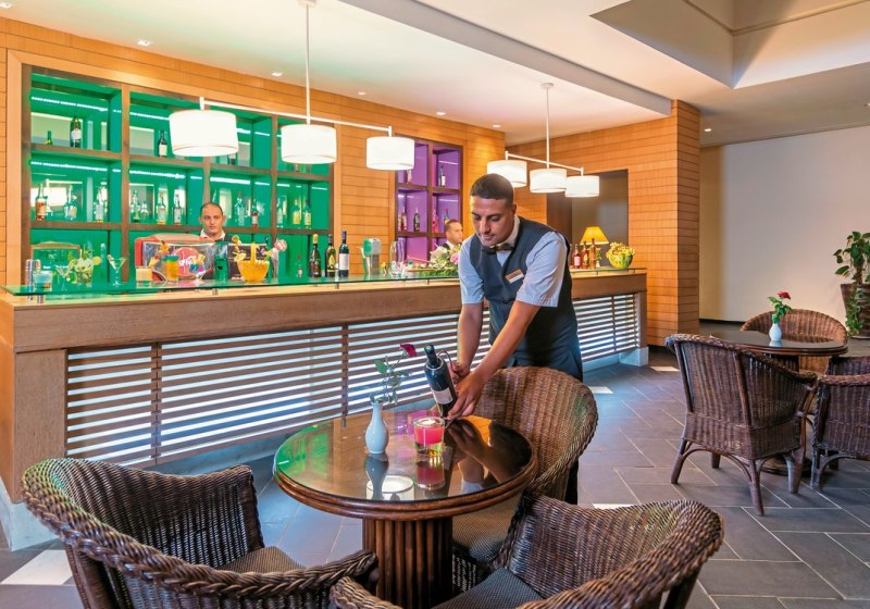 Kulinarik & Restaurants