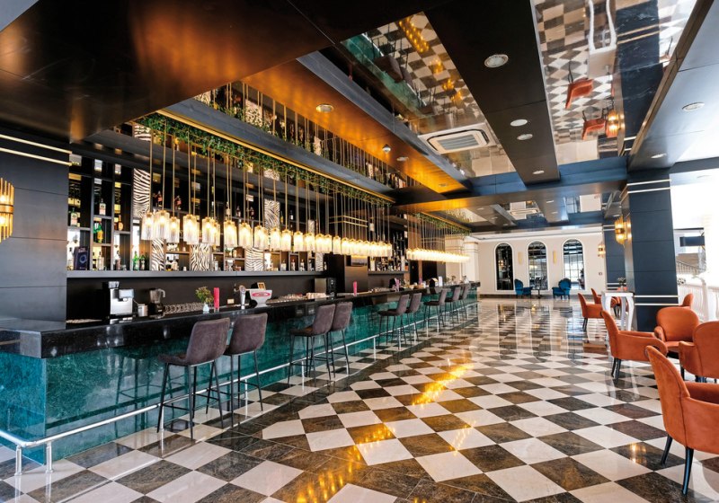 Kulinarik & Restaurants