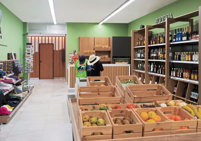 Kulinarik & Restaurants