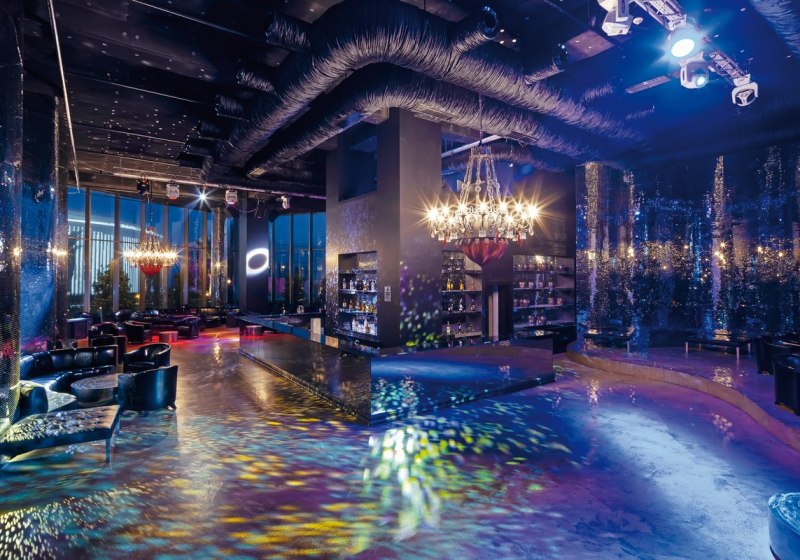 Unterhaltung & Entertainment