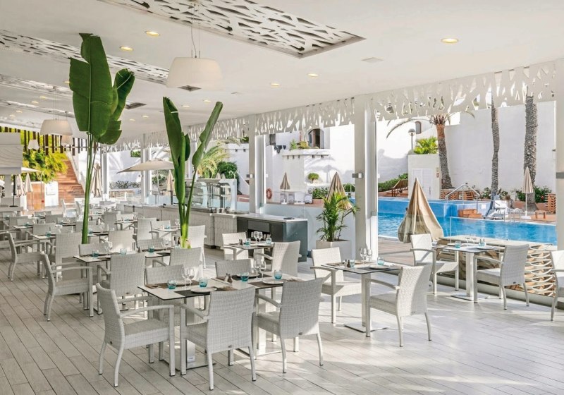 Kulinarik & Restaurants