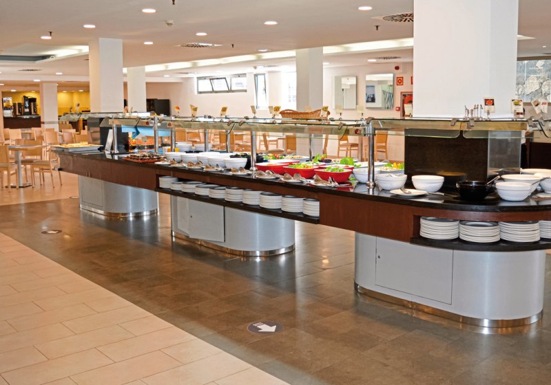 Kulinarik & Restaurants