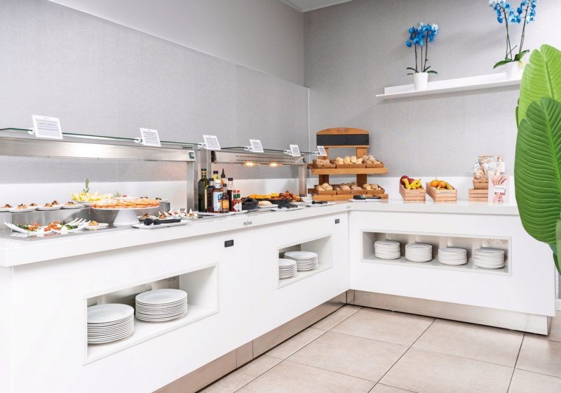 Kulinarik & Restaurants