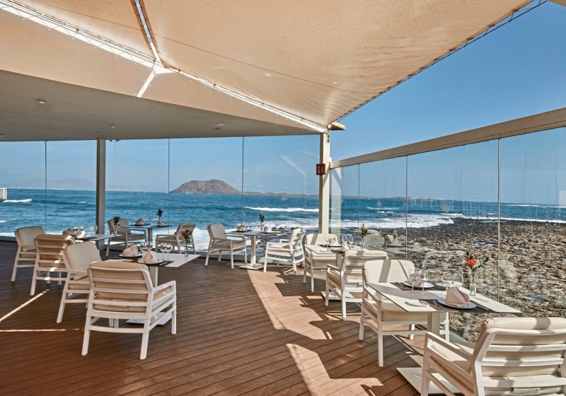 Kulinarik & Restaurants