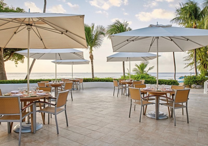 Kulinarik & Restaurants