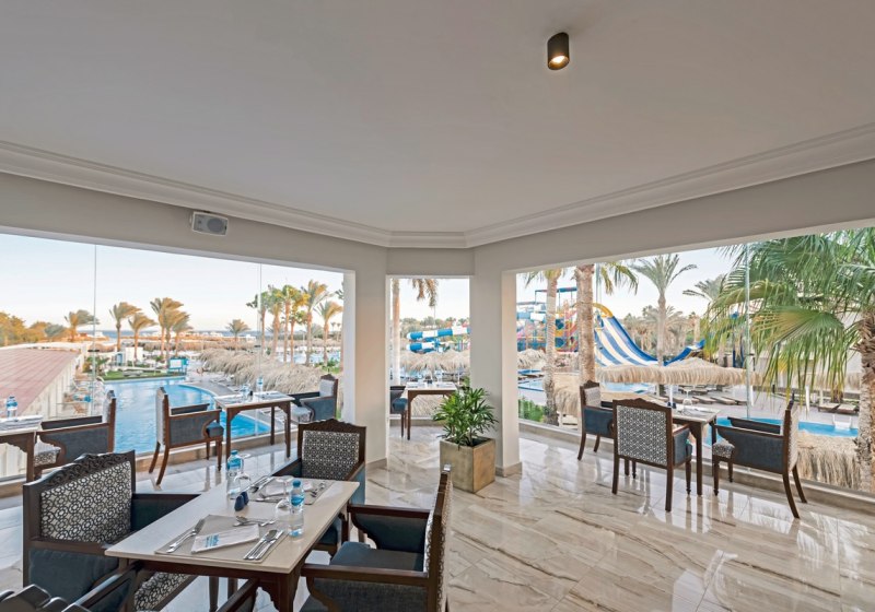 Kulinarik & Restaurants