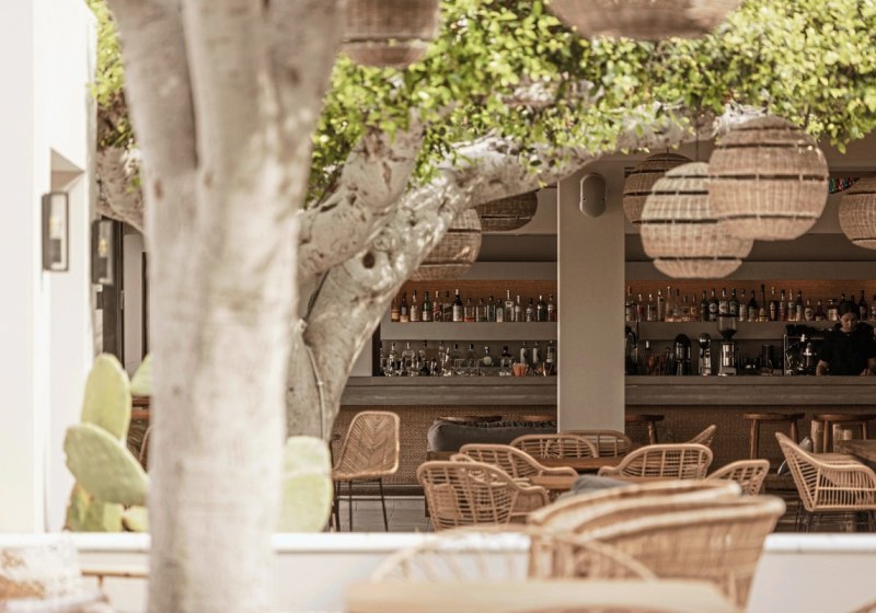 Kulinarik & Restaurants