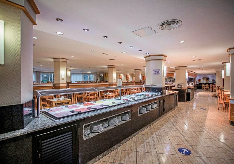 Kulinarik & Restaurants