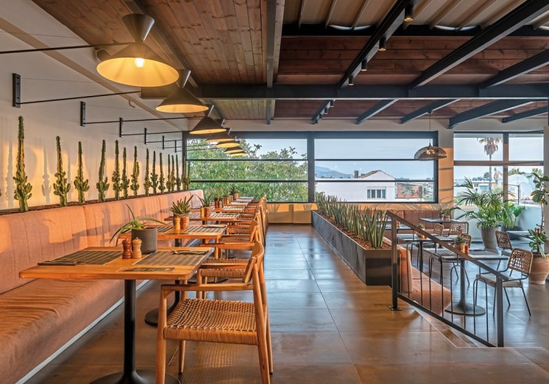 Kulinarik & Restaurants