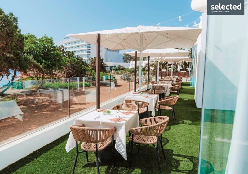 Kulinarik & Restaurants