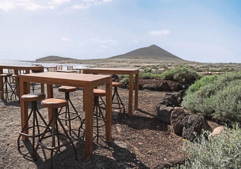 Kulinarik & Restaurants